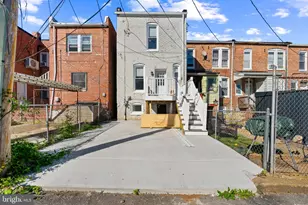 4308 Pimlico Rd, Baltimore, MD 21215 - Photo 33