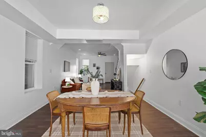 4308 Pimlico Road, Baltimore, MD 21215 - Photo 7