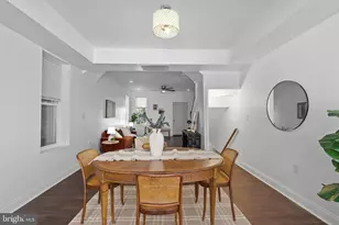 4308 Pimlico Rd, Baltimore, MD 21215 - Photo 7