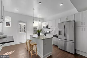 4308 Pimlico Rd, Baltimore, MD 21215 - Photo 9