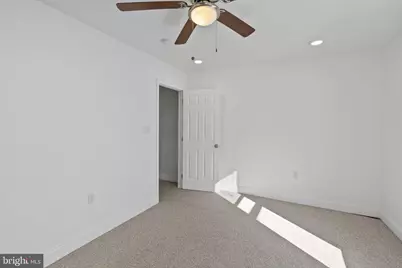 4308 Pimlico Road, Baltimore, MD 21215 - Photo 29