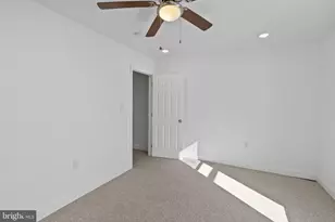 4308 Pimlico Rd, Baltimore, MD 21215 - Photo 29