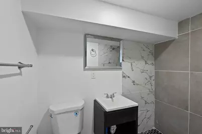 4308 Pimlico Road, Baltimore, MD 21215 - Photo 15