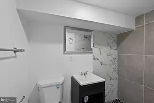 4308 Pimlico Rd, Baltimore, MD 21215 - Photo 15