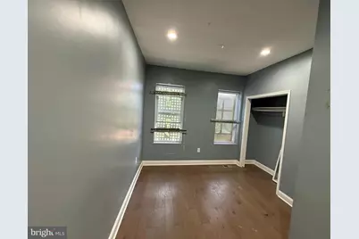 1621 McHenry Street, Baltimore, MD 21223 - Photo 7