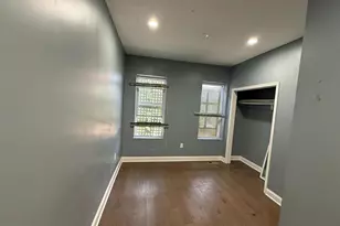 1621 McHenry St, Baltimore, MD 21223 - Photo 7
