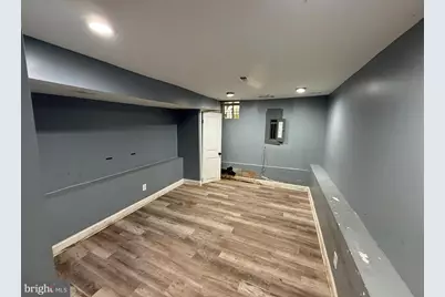 1621 McHenry Street, Baltimore, MD 21223 - Photo 13