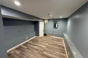 1621 McHenry St, Baltimore, MD 21223 - Photo 13