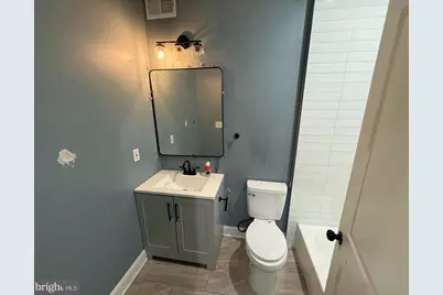 1621 McHenry Street, Baltimore, MD 21223 - Photo 9