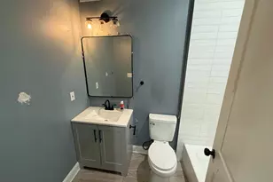 1621 McHenry St, Baltimore, MD 21223 - Photo 9