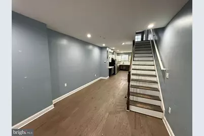1621 McHenry Street, Baltimore, MD 21223 - Photo 3