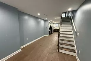 1621 McHenry St, Baltimore, MD 21223 - Photo 3