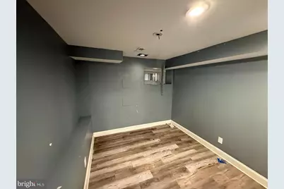1621 McHenry Street, Baltimore, MD 21223 - Photo 11