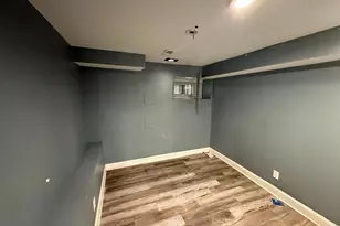 1621 McHenry St, Baltimore, MD 21223 - Photo 11