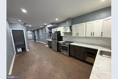 1621 McHenry Street, Baltimore, MD 21223 - Photo 5
