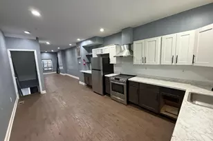 1621 McHenry St, Baltimore, MD 21223 - Photo 5