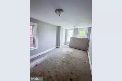 3641 Park Heights Avenue, Baltimore, MD 21215 - Photo 9