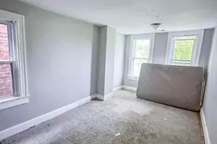 3641 Park Heights Ave, Baltimore, MD 21215 - Photo 9