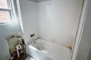 3641 Park Heights Ave, Baltimore, MD 21215 - Photo 7