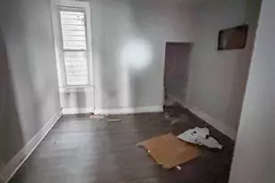 3641 Park Heights Ave, Baltimore, MD 21215 - Photo 3