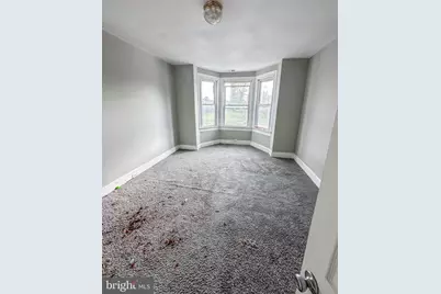 3641 Park Heights Avenue, Baltimore, MD 21215 - Photo 5