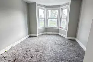3641 Park Heights Ave, Baltimore, MD 21215 - Photo 5