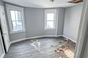 4816 Palmer Ave, Baltimore, MD 21215 - Photo 9