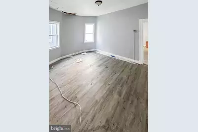 4816 Palmer Avenue, Baltimore, MD 21215 - Photo 3