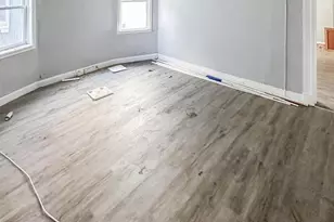 4816 Palmer Ave, Baltimore, MD 21215 - Photo 3