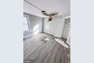 4816 Palmer Avenue, Baltimore, MD 21215 - Photo 11