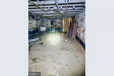 4816 Palmer Avenue, Baltimore, MD 21215 - Photo 13