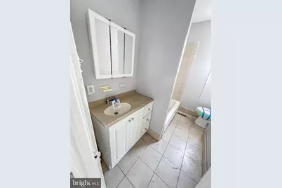 4816 Palmer Avenue, Baltimore, MD 21215 - Photo 7