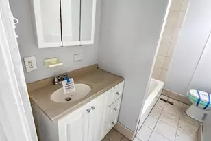 4816 Palmer Ave, Baltimore, MD 21215 - Photo 7