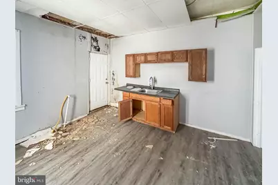 4816 Palmer Avenue, Baltimore, MD 21215 - Photo 5
