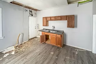 4816 Palmer Ave, Baltimore, MD 21215 - Photo 5