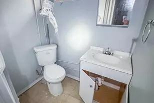 3428 Hilldale Pl, Baltimore, MD 21215 - Photo 13