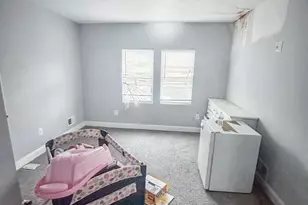 3405 Gwynns Falls Pkwy, Baltimore, MD 21216 - Photo 7