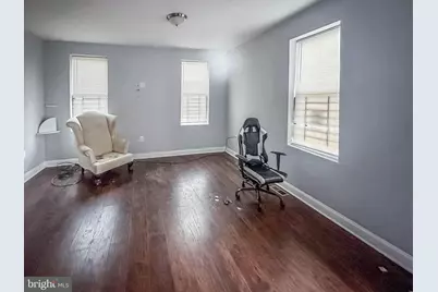 3405 Gwynns Falls Parkway, Baltimore, MD 21216 - Photo 5