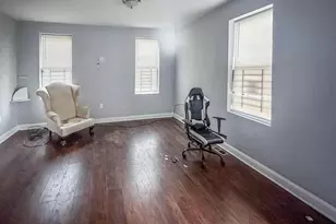 3405 Gwynns Falls Pkwy, Baltimore, MD 21216 - Photo 5