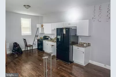 3405 Gwynns Falls Parkway, Baltimore, MD 21216 - Photo 3