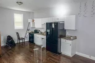 3405 Gwynns Falls Pkwy, Baltimore, MD 21216 - Photo 3