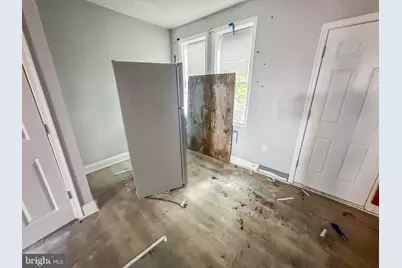 144 Palormo Avenue, Baltimore, MD 21229 - Photo 3