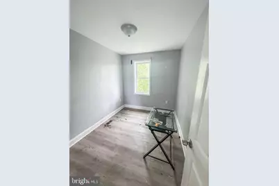 144 Palormo Avenue, Baltimore, MD 21229 - Photo 7