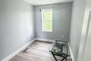 144 Palormo Ave, Baltimore, MD 21229 - Photo 7