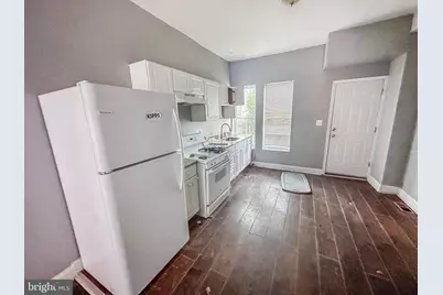 2556 W Fairmount Avenue, Baltimore, MD 21223 - Photo 3
