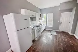 2556 W Fairmount Ave, Baltimore, MD 21223 - Photo 3