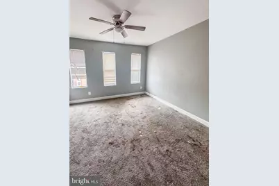 2556 W Fairmount Avenue, Baltimore, MD 21223 - Photo 7