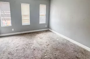 2556 W Fairmount Ave, Baltimore, MD 21223 - Photo 7