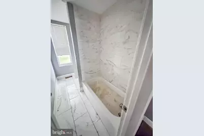 2556 W Fairmount Avenue, Baltimore, MD 21223 - Photo 5