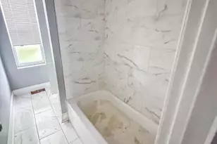 2556 W Fairmount Ave, Baltimore, MD 21223 - Photo 5